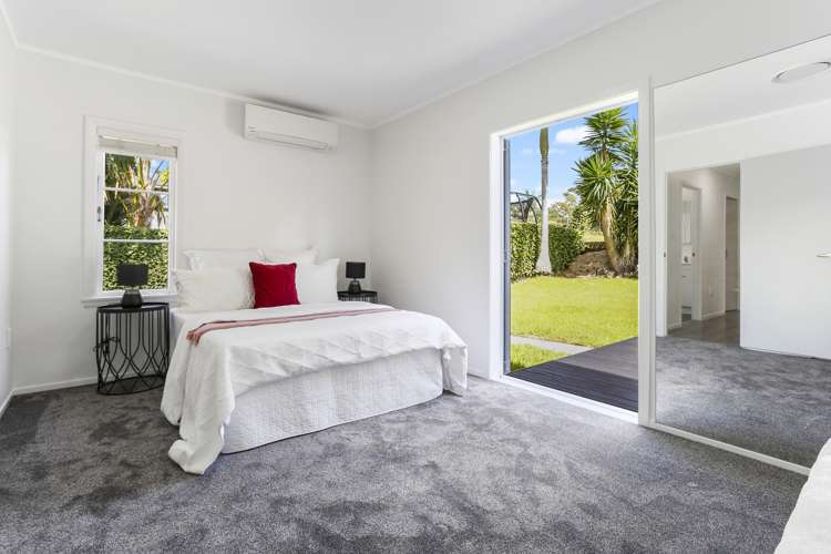 1/9 Hastie Avenue Mangere Bridge_6