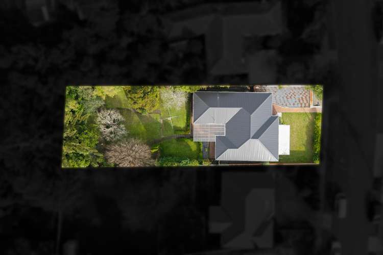 73 Taylor Terrace Tawa_20