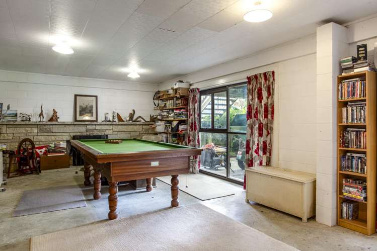 108 Kanohi Road Kaukapakapa_12