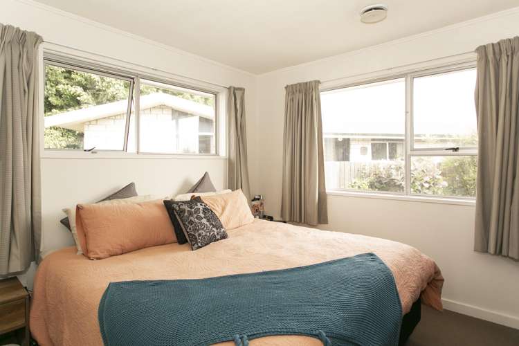 181 Harland Street Tinwald_10