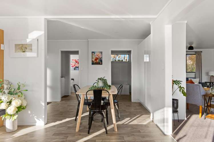 162 Potae Avenue Riverdale_5