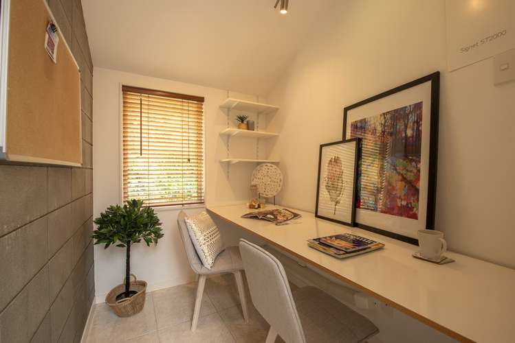 63b Cashmere Avenue Khandallah_10