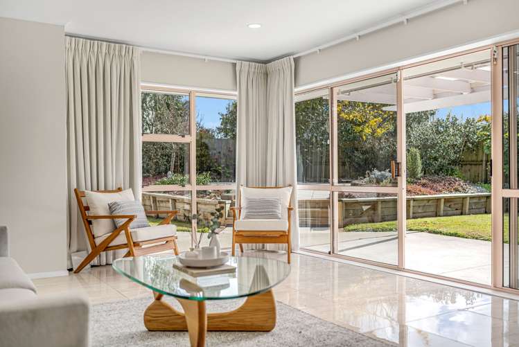 1 Frank Nobilo Drive Golflands_7