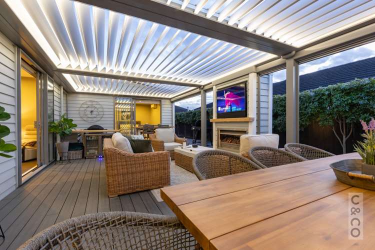 11 Parlane Drive Huapai_37