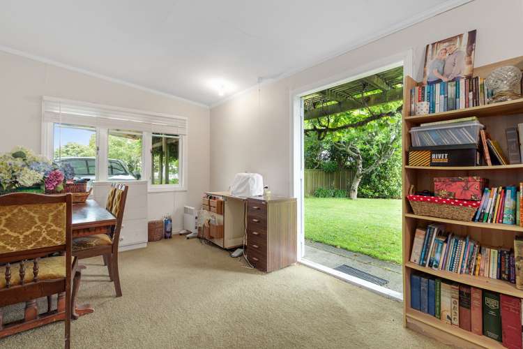 876 Taniwha Road Waerenga_11