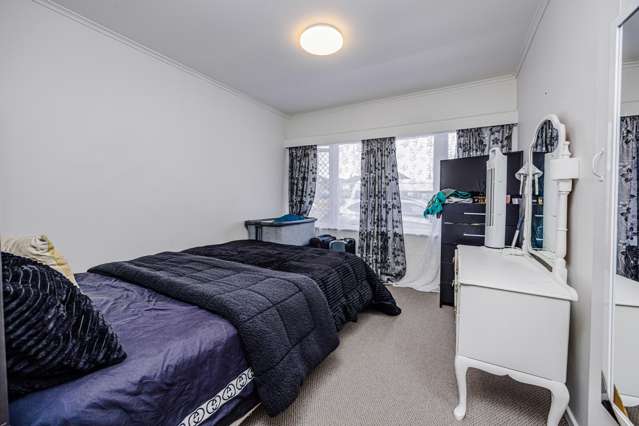 27 Landon Avenue Papatoetoe_4