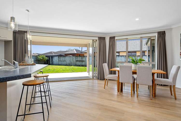 19 Watkins Road Cambridge_6