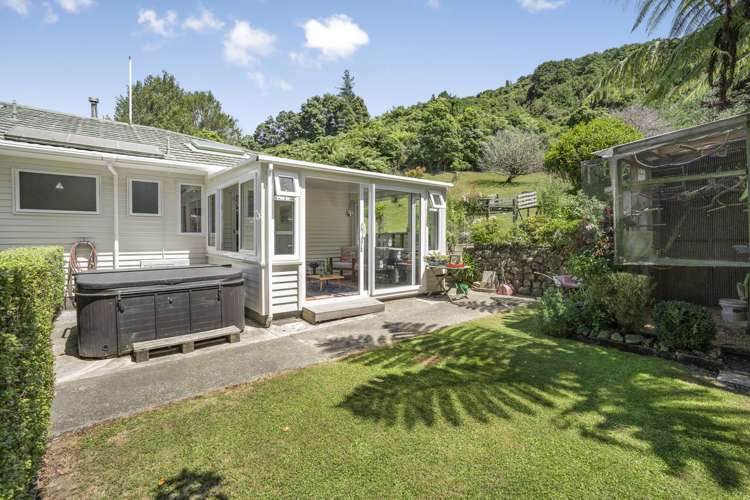 151 Moores Valley Road Wainuiomata_22