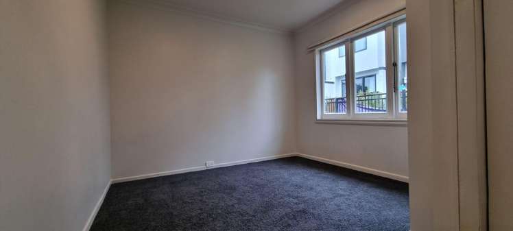 1/110 Lynwood Road New Lynn_14