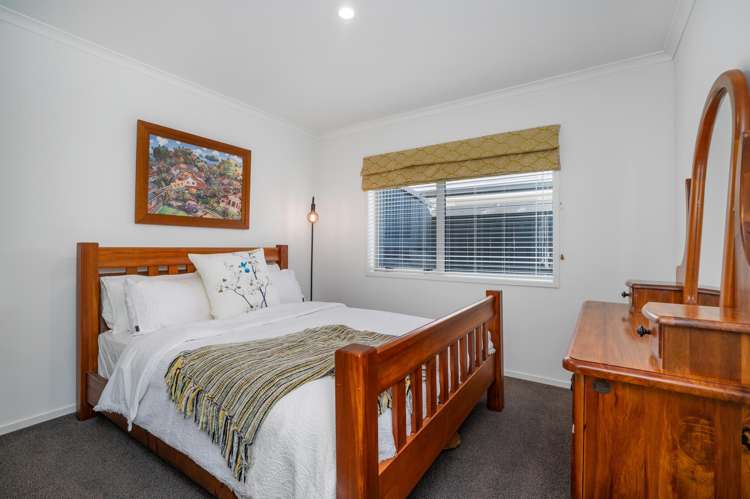 45 Dunkeld Drive Papamoa_13