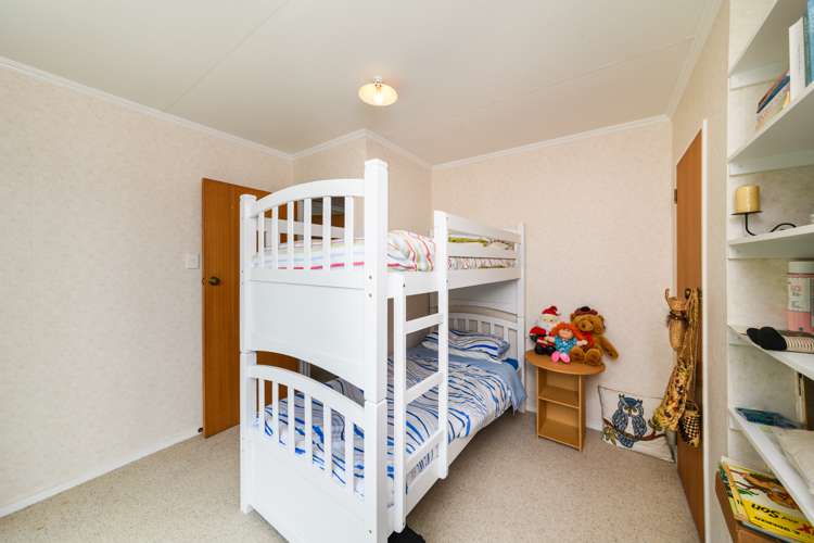 16 Clifton Terrace Fitzherbert_11