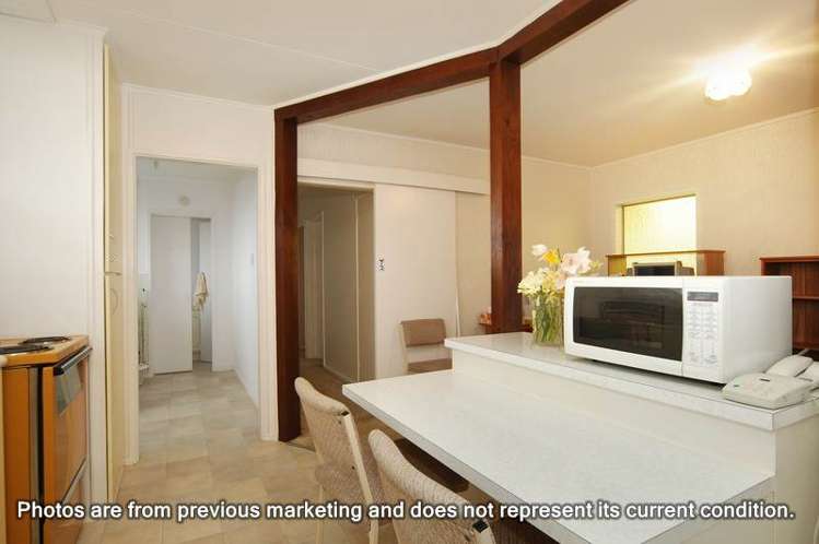 25 Parry Road Mount Wellington_15