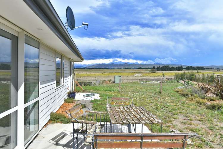 29 Glenmark Drive Waipara_15