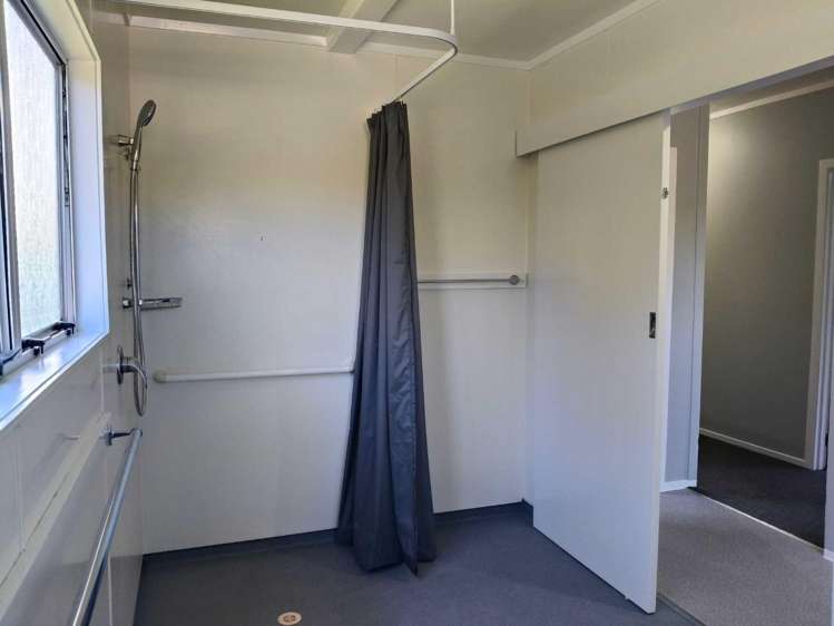 1943 State Highway One 11639_8