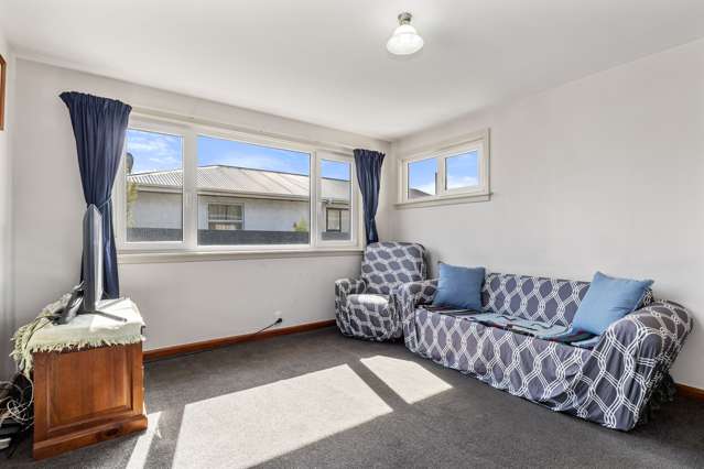 71 Hargood Street Woolston_4