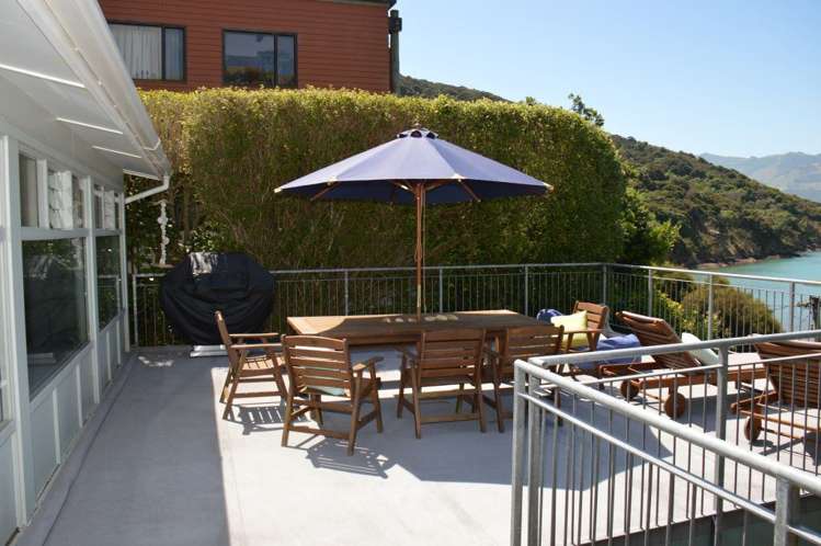 73 Tikao Bay Road Wainui_10