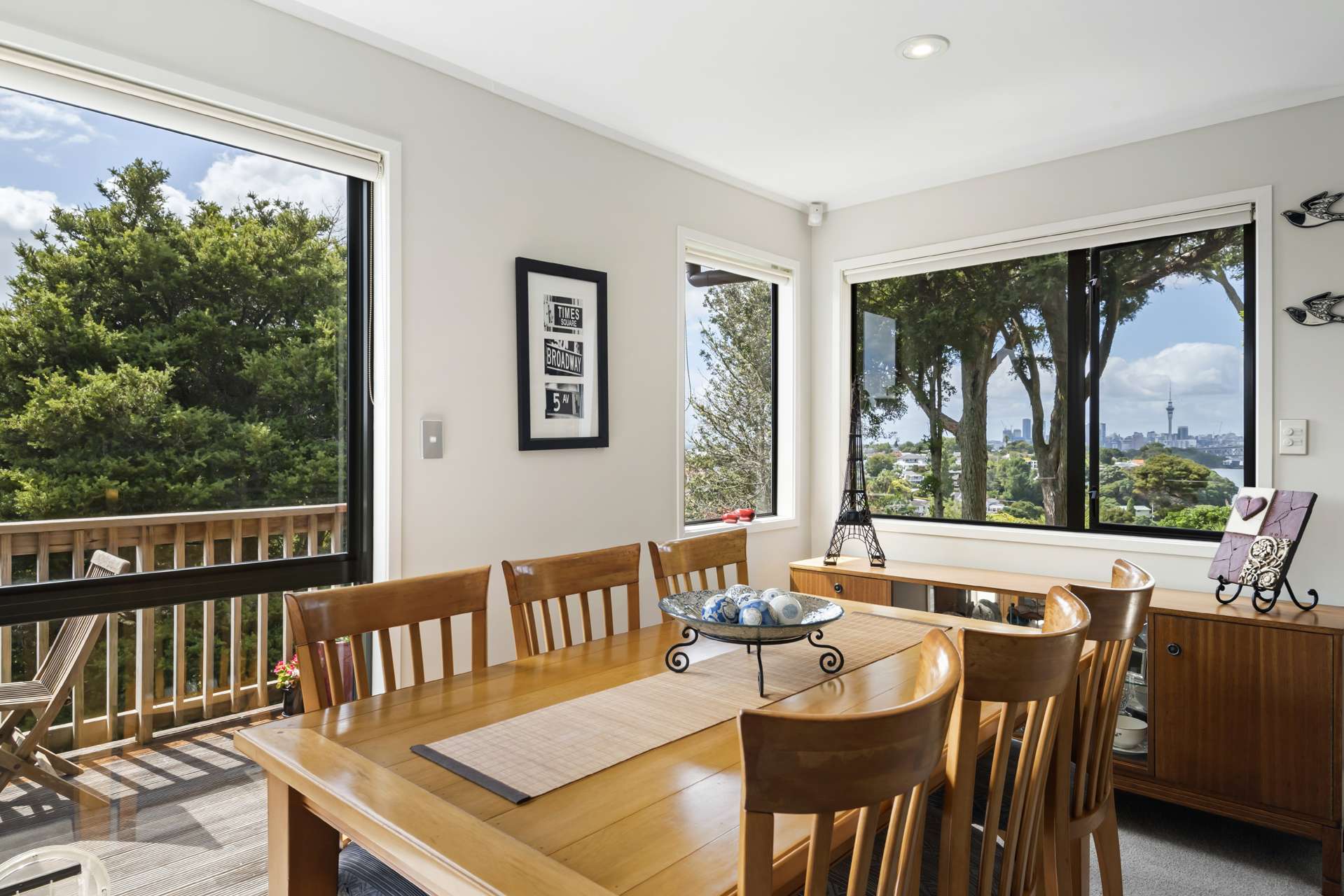 32a Seaview Avenue Northcote_0