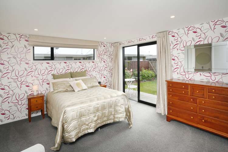 14 Craig Thompson Drive Lincoln_9