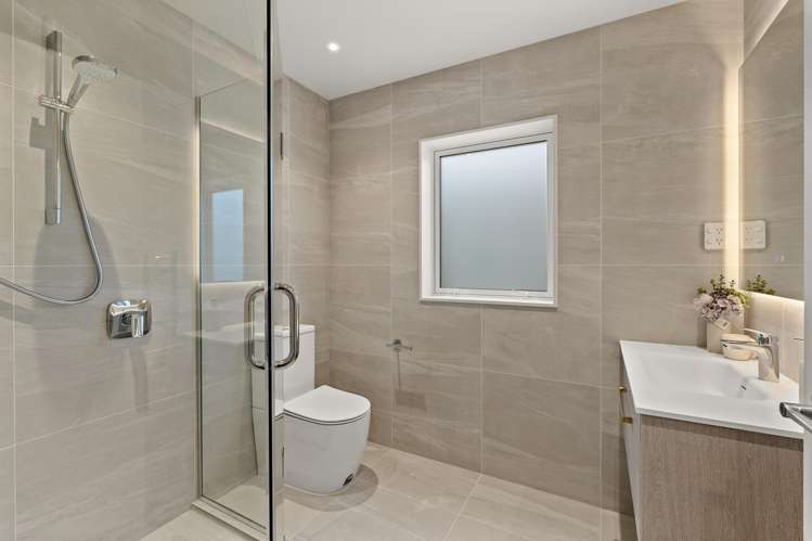 7 Skulander Crescent Millwater_13