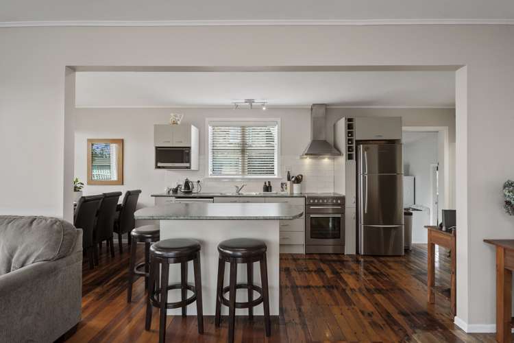 9 Cobham Crescent Tokoroa_5