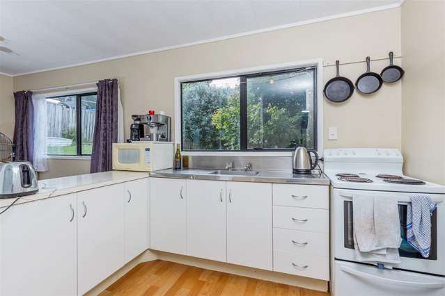 7b Wilkie Place Mount Wellington_3