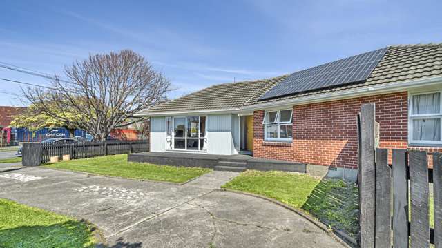 80 Bamford Street Woolston_2