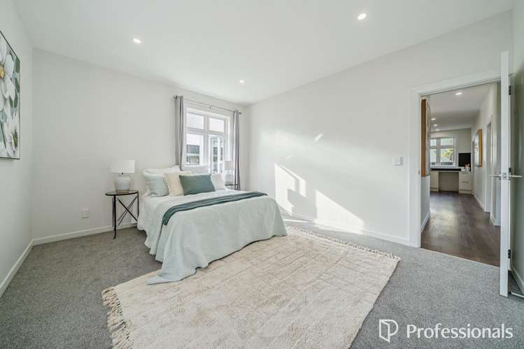 37 Hardy Street Waterloo_15