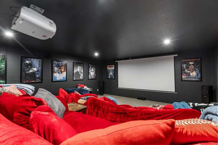 18 Awhiorangi Promenade Swanson_36