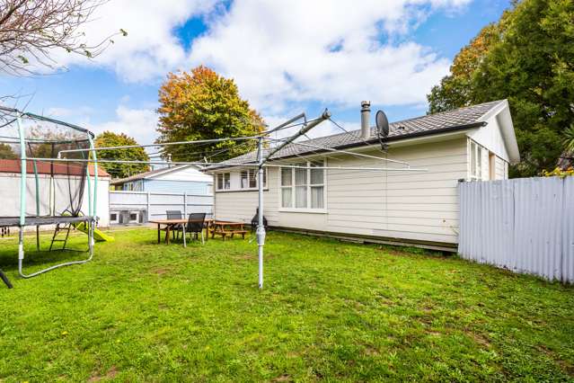 54 Te Takinga Street Turangi_2