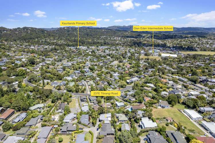 237e Titirangi Road Titirangi_25
