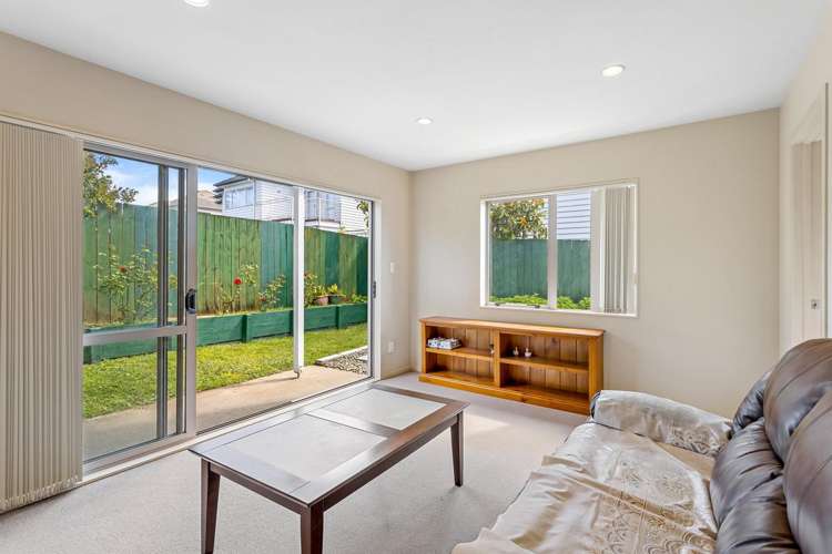 12 Merlot Way Te Atatu South_11