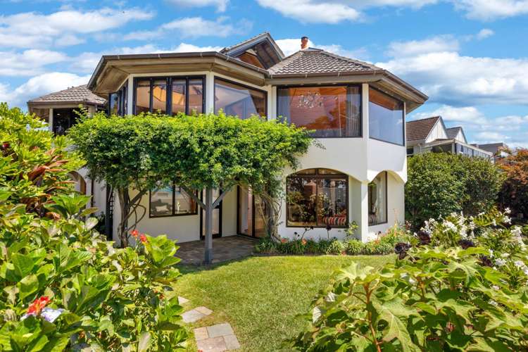 297 Tamaki Drive Kohimarama_20