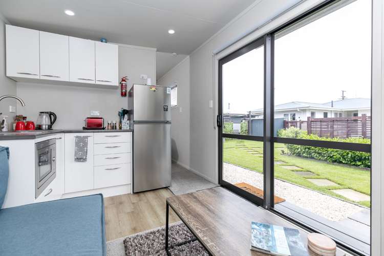 14 Station Road Matamata_15