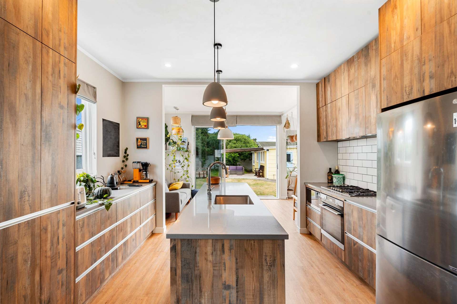 127 Wellesley Road Napier South_0