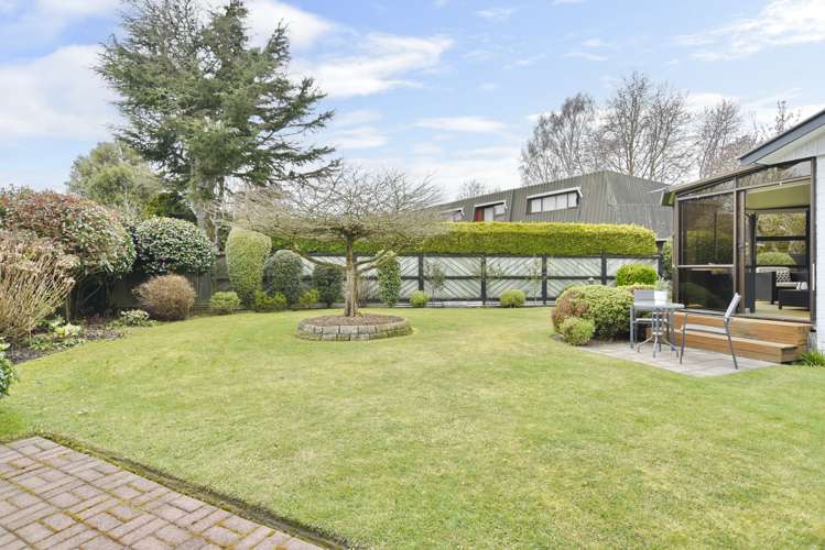 20 Egmont Place Bishopdale_23