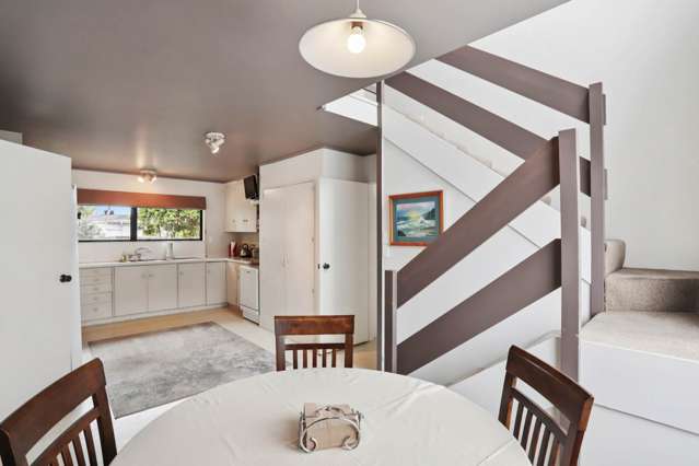 9/25a Beach Road Te Atatu Peninsula_4