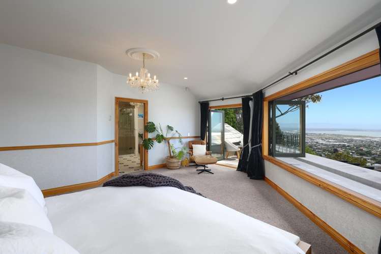 26 Valhalla Drive Richmond_19