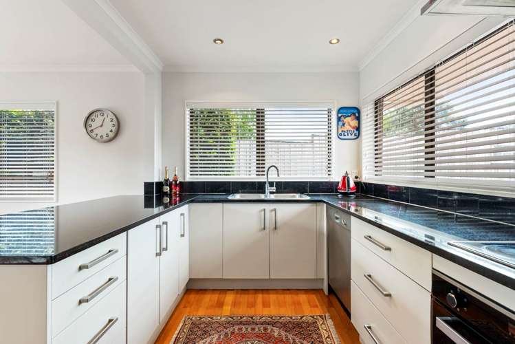 3/101 Saint Johns Road Saint Johns_8