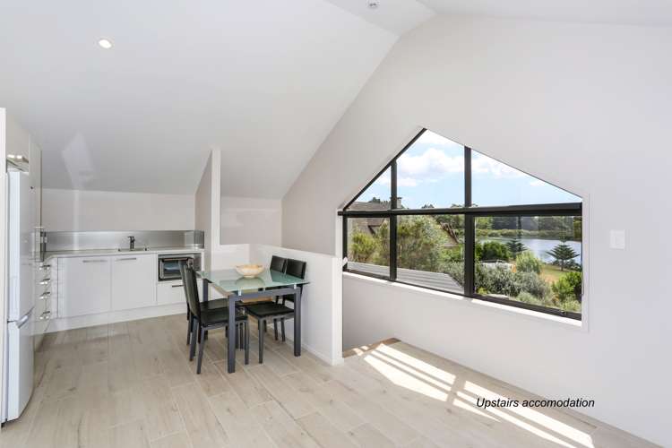 23 Roseneath Road Karaka_15