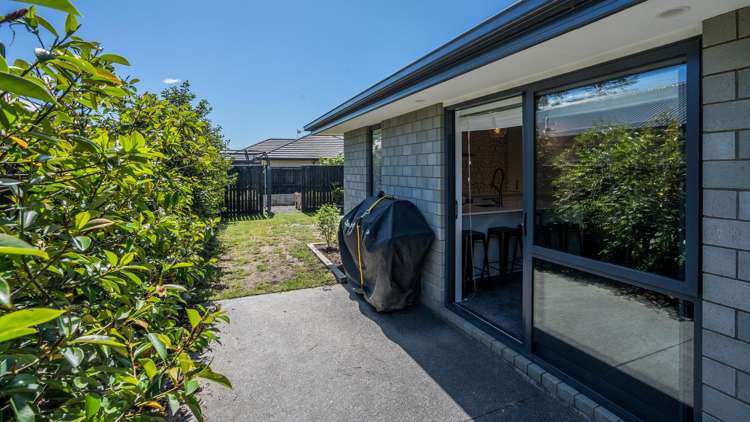 172 Rangiora Woodend Road Woodend_16