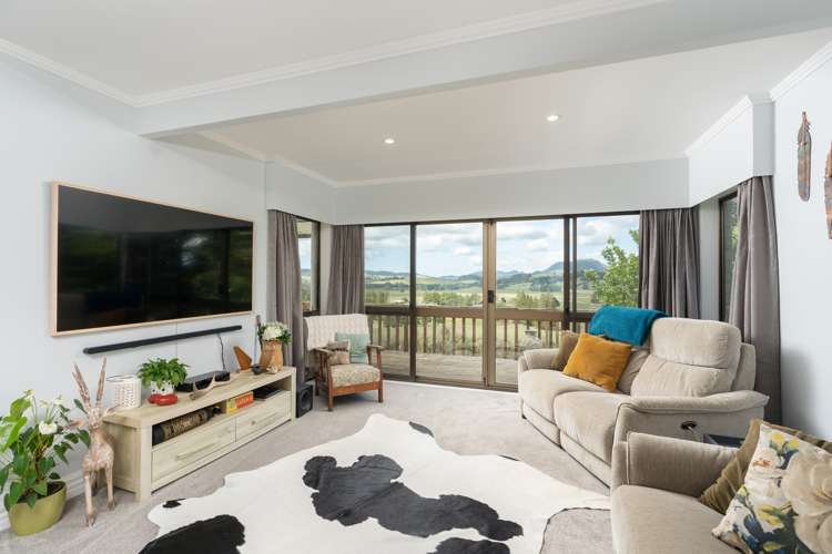 49 Corbett Road Whakapara_9