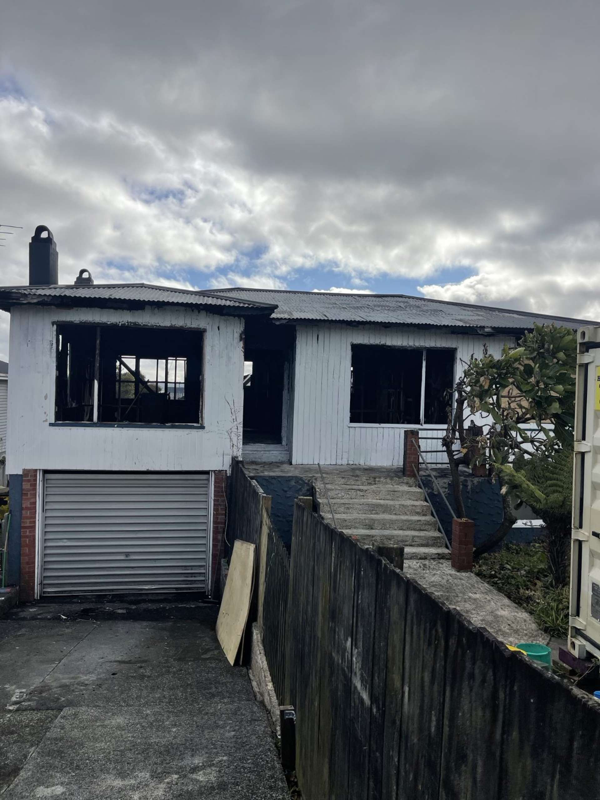 6 Blacklock Avenue Henderson_0