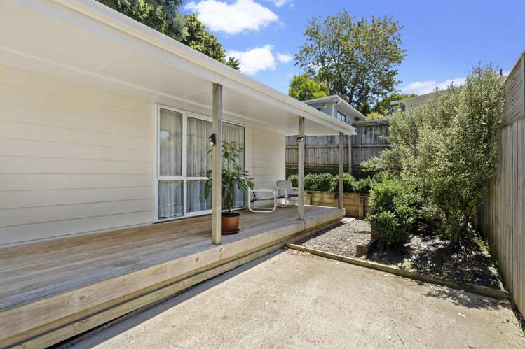 53 Ennis Avenue Pakuranga Heights_17