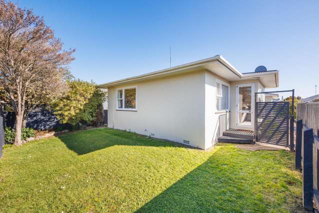 17 Rongopai Street Palmerston North_2