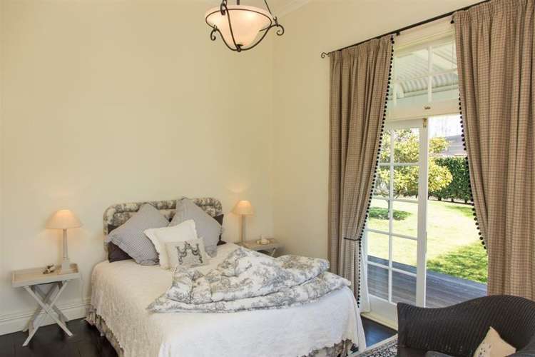 26 Grey Street Martinborough_9
