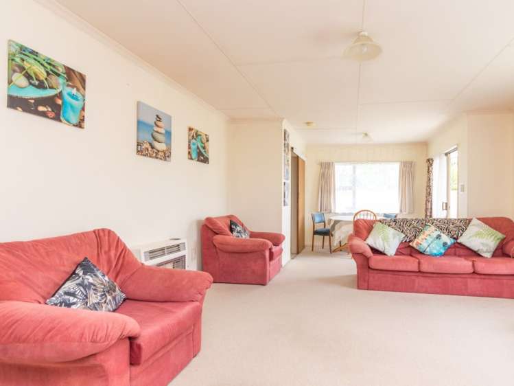 4 Bethel Court Milson_1