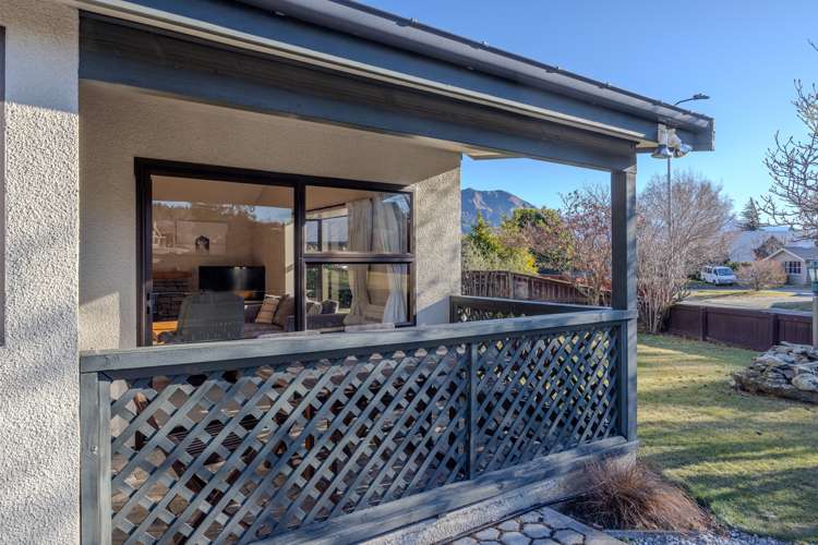 64 Hunter Crescent Wanaka_26