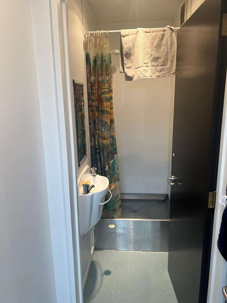 2/44 Curries Road Woolston_7