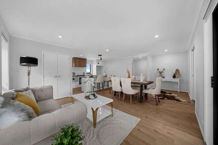 24 PEACOCK PLACE Pokeno_9