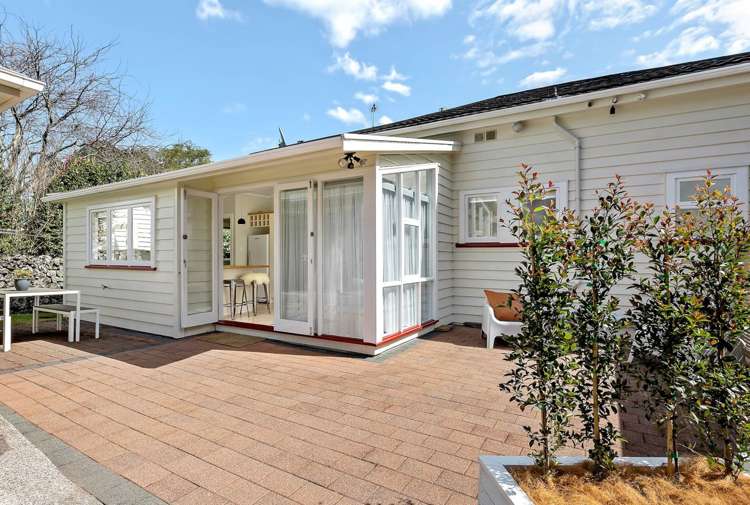 32 Woodford Road Mount Eden_17
